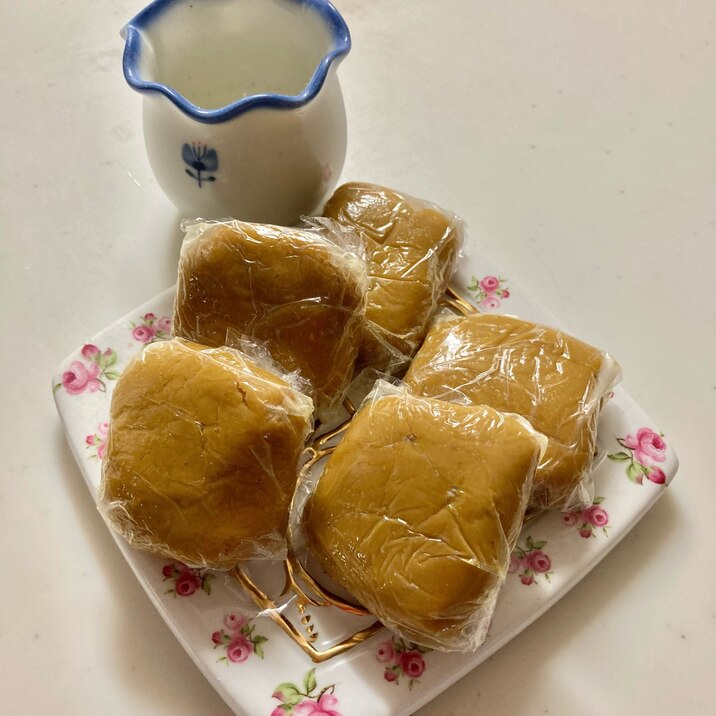 子どものカレールウ 子ども大好きカレーを手作りで レシピ 作り方 By かーりん1255 楽天レシピ 子どものカレールウ 子ども大好きカレーを手作りで レシピ 作り方 By かーりん1255 楽天レシピ